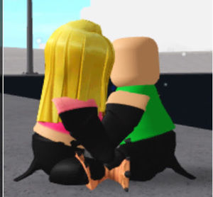 Meet your Posher, Midshine